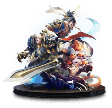 迪马济奥：诺丁汉森林向蒙卡达发出邀请，后者可能前往英超发展