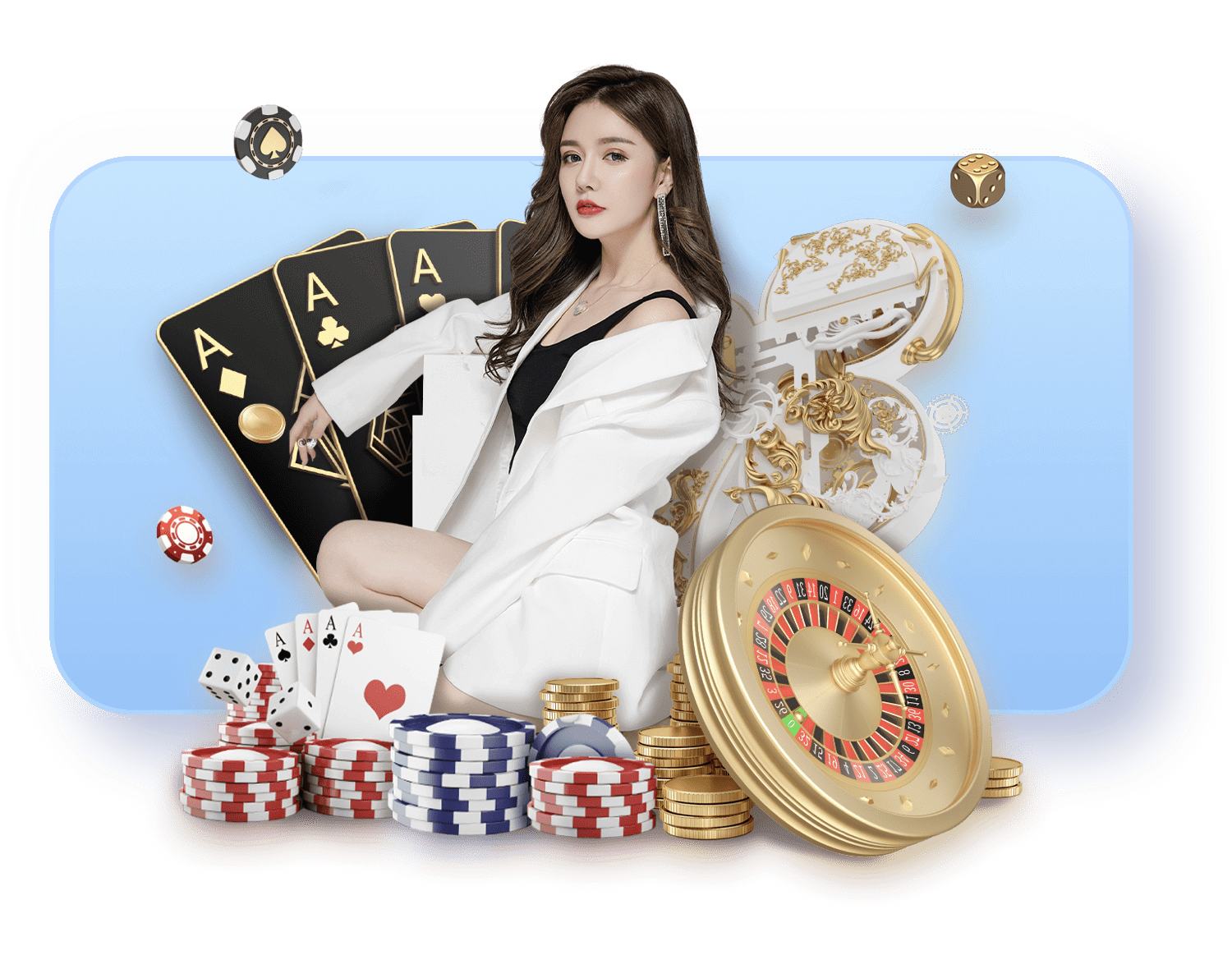 张本美和2:4惨败无缘决赛，赛后泪崩：今天的王艺迪与横滨赛时完全不一样！