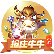 记者：阿尔瓦雷斯将与西蒙尼会面确定未来，罗梅罗即将加盟马竞