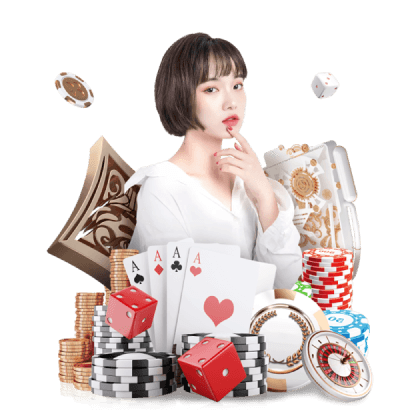 状态火热！WTT欧洲大满贯