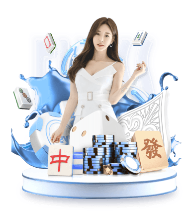 张本美和2:4惨败无缘决赛，赛后泪崩：今天的王艺迪与横滨赛时完全不一样！