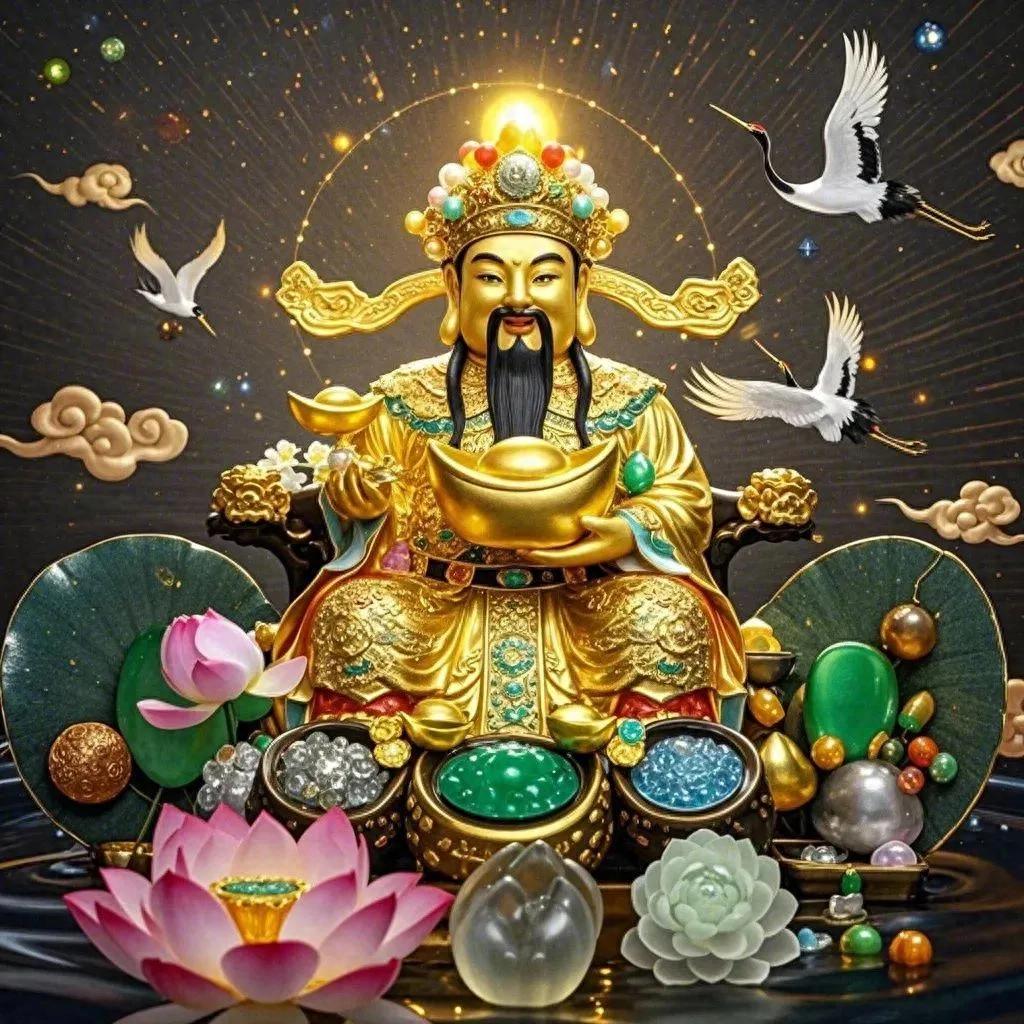 TA：范德芬接近与热刺续下长约，队长罗梅罗预计在关窗前离队