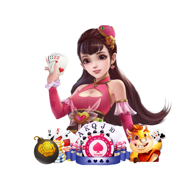 打控卫？纳斯：老詹是进攻创造者 能带球过半场并为队友创造机会