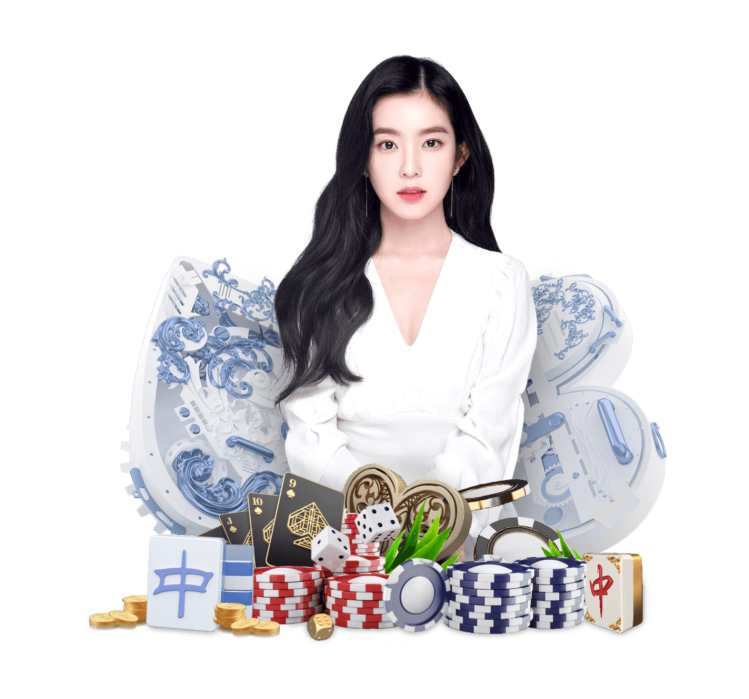 官方：科莫租借多特的巴西后卫扬·库托，租期一个赛季