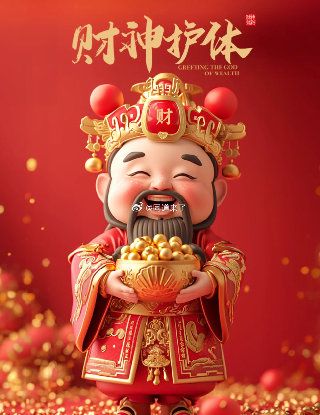 男单颁奖！张本郁闷，F勒布伦打量奖杯，开心与王曼昱冠军合影！