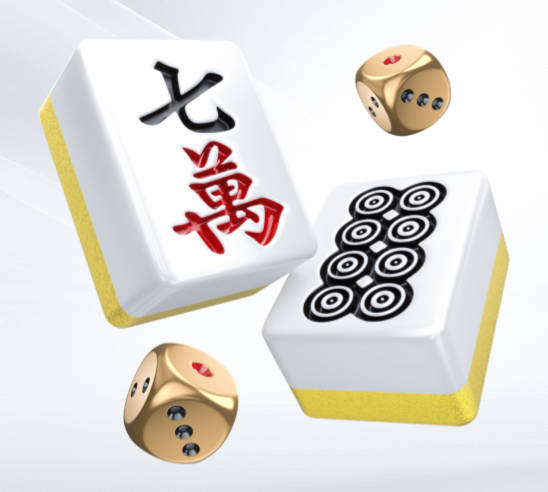 记者：登贝莱更倾向于留在巴黎，双方的续约谈判目前进展顺利