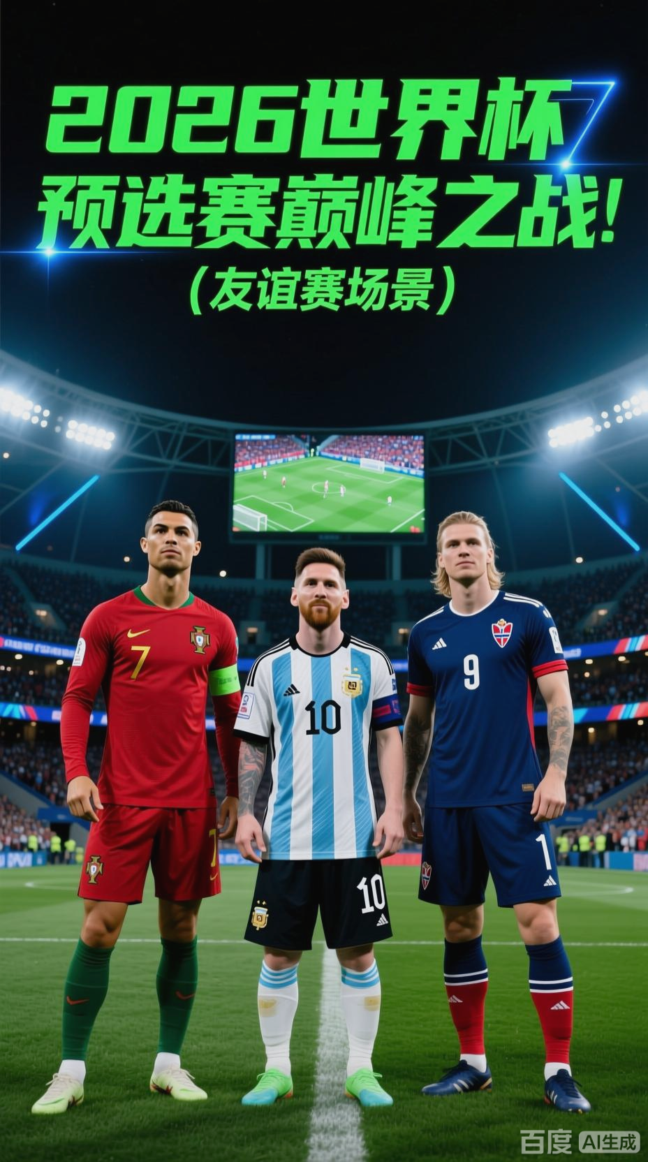 左右边翼均就位！皇马一天内先后官宣签下迪奥曼德、续约维尼修斯
