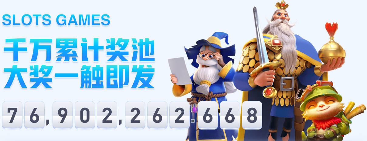 老里+小斯+德安东尼入驻 26届名人堂缺少说服力？