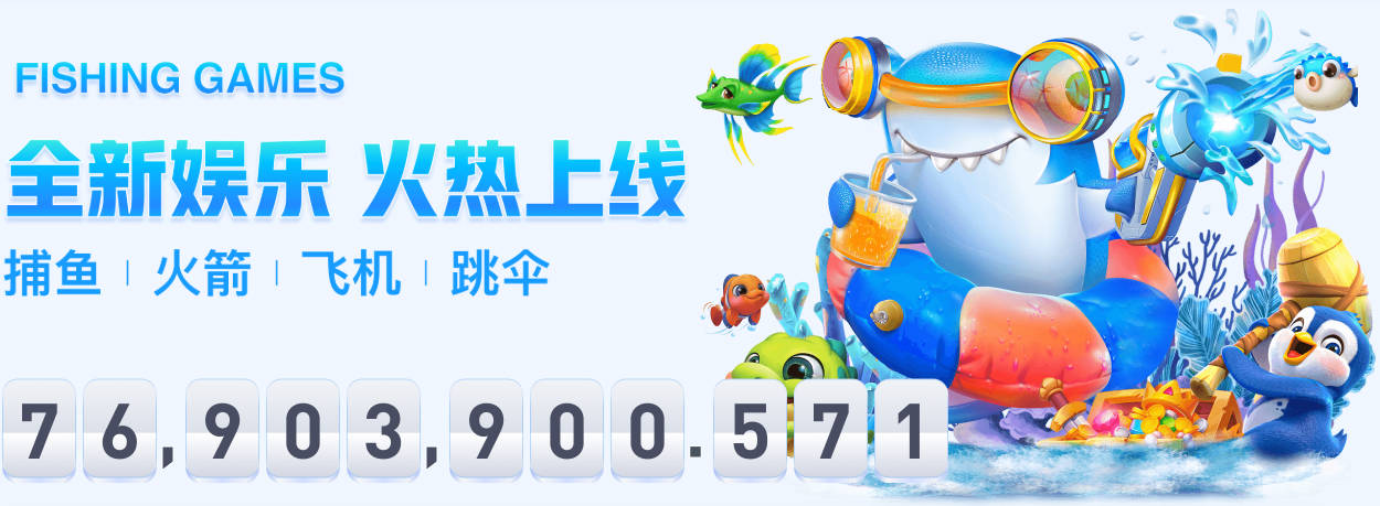 巴萨官方：因不确定因素及客观环境，取消8月15日的友谊赛