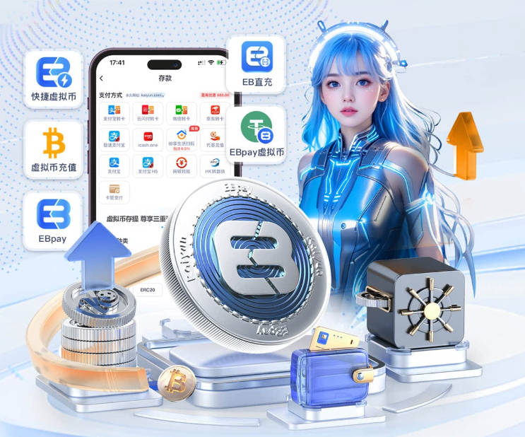 世体扒出德科2年前采访：罗德里最接近布斯克茨，但曼城不会卖他