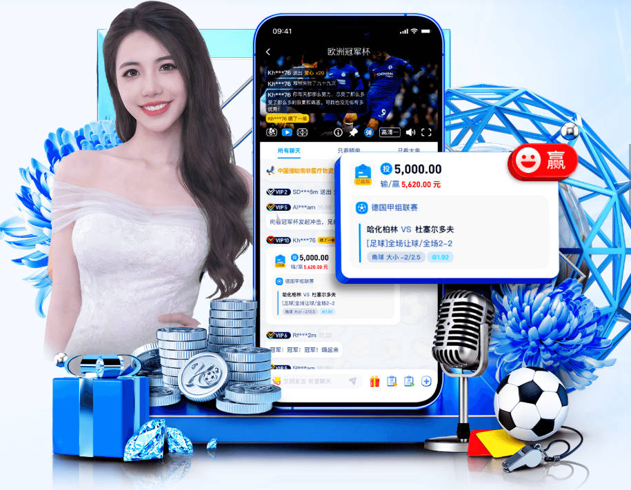 邮报：马雷斯卡希望利用恩佐插上能力，他比罗德里进攻性更强